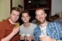Thumbs/tn_Kermis 2015 woensdagavond VdG 013.jpg